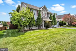 116 Westgate Dr, Mount Holly Springs, PA 17065 - Photo 42