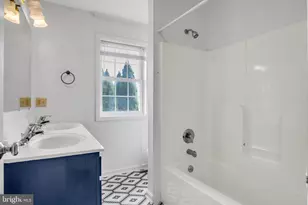 116 Westgate Dr, Mount Holly Springs, PA 17065 - Photo 20