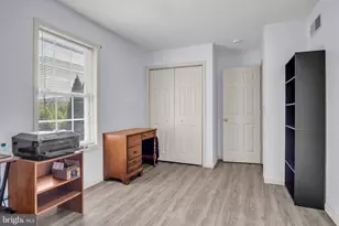 116 Westgate Dr, Mount Holly Springs, PA 17065 - Photo 26