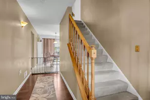 116 Westgate Dr, Mount Holly Springs, PA 17065 - Photo 4