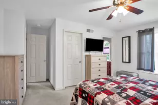 116 Westgate Dr, Mount Holly Springs, PA 17065 - Photo 28