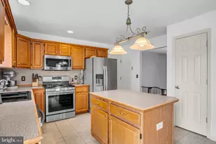 116 Westgate Dr, Mount Holly Springs, PA 17065 - Photo 12