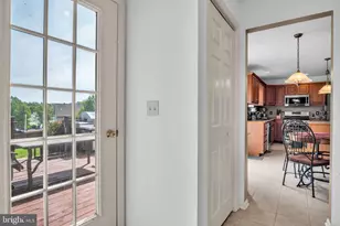 116 Westgate Dr, Mount Holly Springs, PA 17065 - Photo 16