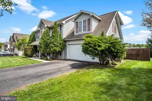 116 Westgate Dr, Mount Holly Springs, PA 17065 - Photo 44
