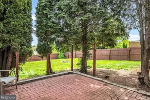 116 Westgate Dr, Mount Holly Springs, PA 17065 - Photo 40