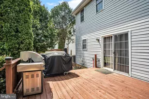 116 Westgate Dr, Mount Holly Springs, PA 17065 - Photo 38