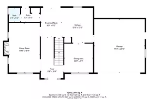 116 Westgate Dr, Mount Holly Springs, PA 17065 - Photo 48