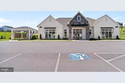 730 Aurora Drive, Mechanicsburg, PA 17055 - Photo 36