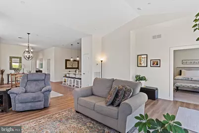 730 Aurora Drive, Mechanicsburg, PA 17055 - Photo 20