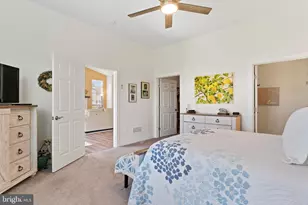 730 Aurora Dr, Mechanicsburg, PA 17055 - Photo 22