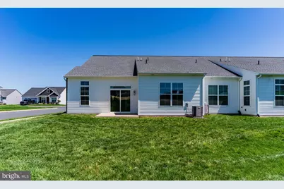 730 Aurora Drive, Mechanicsburg, PA 17055 - Photo 6