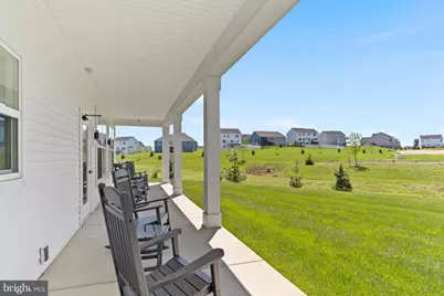 730 Aurora Drive, Mechanicsburg, PA 17055 - Photo 38