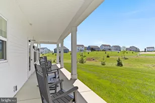 730 Aurora Dr, Mechanicsburg, PA 17055 - Photo 38