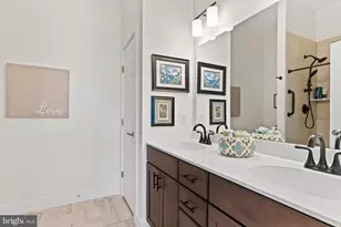 730 Aurora Dr, Mechanicsburg, PA 17055 - Photo 24
