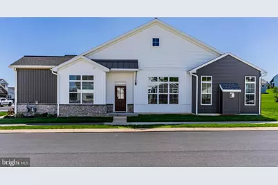730 Aurora Drive, Mechanicsburg, PA 17055 - Photo 2