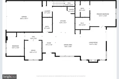 730 Aurora Drive, Mechanicsburg, PA 17055 - Photo 42