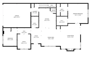 730 Aurora Dr, Mechanicsburg, PA 17055 - Photo 42