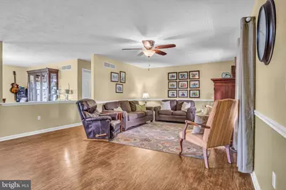 55 Ridge Avenue, Carlisle, PA 17013 - Photo 4