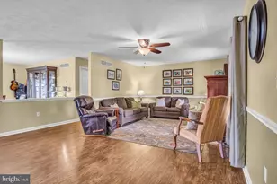 55 Ridge Ave, Carlisle, PA 17013 - Photo 4