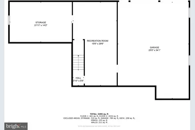 55 Ridge Avenue, Carlisle, PA 17013 - Photo 34
