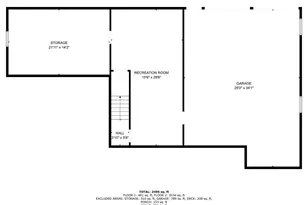 55 Ridge Ave, Carlisle, PA 17013 - Photo 34