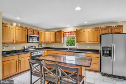 55 Ridge Avenue, Carlisle, PA 17013 - Photo 8