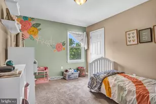 55 Ridge Ave, Carlisle, PA 17013 - Photo 20
