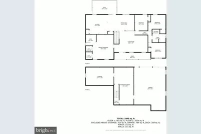 55 Ridge Avenue, Carlisle, PA 17013 - Photo 36