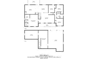55 Ridge Ave, Carlisle, PA 17013 - Photo 36