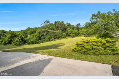 55 Ridge Avenue, Carlisle, PA 17013 - Photo 30