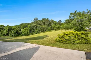 55 Ridge Ave, Carlisle, PA 17013 - Photo 30