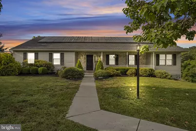 55 Ridge Avenue, Carlisle, PA 17013 - Photo 2