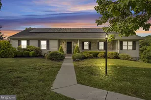 55 Ridge Ave, Carlisle, PA 17013 - Photo 2