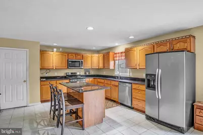 55 Ridge Avenue, Carlisle, PA 17013 - Photo 6
