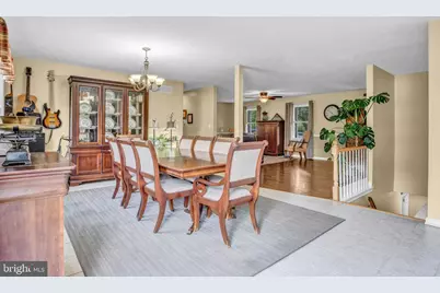 55 Ridge Avenue, Carlisle, PA 17013 - Photo 10