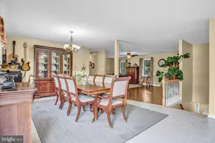 55 Ridge Ave, Carlisle, PA 17013 - Photo 10