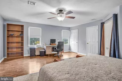 55 Ridge Avenue, Carlisle, PA 17013 - Photo 12