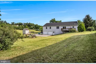 55 Ridge Avenue, Carlisle, PA 17013 - Photo 26