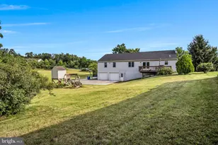 55 Ridge Ave, Carlisle, PA 17013 - Photo 26