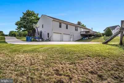 55 Ridge Avenue, Carlisle, PA 17013 - Photo 28