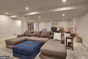 40 Grayhawk Way N, Mechanicsburg, PA 17050 - Photo 34