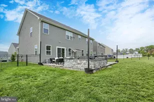 40 Grayhawk Way N, Mechanicsburg, PA 17050 - Photo 42