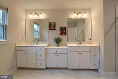 40 Grayhawk Way N, Mechanicsburg, PA 17050 - Photo 26