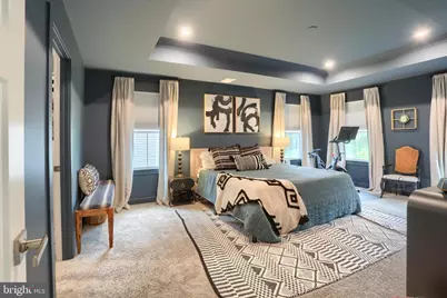 40 Grayhawk Way N, Mechanicsburg, PA 17050 - Photo 22