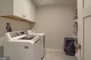 40 Grayhawk Way N, Mechanicsburg, PA 17050 - Photo 26