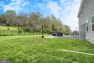 40 Grayhawk Way N, Mechanicsburg, PA 17050 - Photo 44