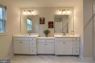 40 Grayhawk Way N, Mechanicsburg, PA 17050 - Photo 20