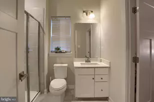 40 Grayhawk Way N, Mechanicsburg, PA 17050 - Photo 12
