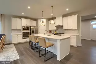 40 Grayhawk Way N, Mechanicsburg, PA 17050 - Photo 4