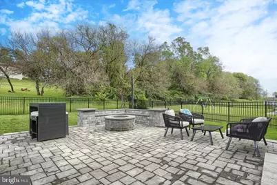 40 Grayhawk Way N, Mechanicsburg, PA 17050 - Photo 52